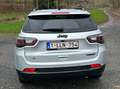Jeep Compass 1.5 Turbo MHEV Night Eagle DCT Zilver - thumbnail 5