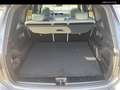 Mercedes-Benz GLB 200 d AMG Line Premium Plus*Fahrassistenz-P. Gris - thumbnail 12