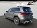 Mercedes-Benz GLB 200 d AMG Line Premium Plus*Fahrassistenz-P. Gris - thumbnail 4