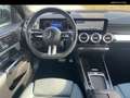 Mercedes-Benz GLB 200 d AMG Line Premium Plus*Fahrassistenz-P. Gris - thumbnail 10