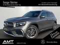 Mercedes-Benz GLB 200 d AMG Line Premium Plus*Fahrassistenz-P. Gris - thumbnail 1
