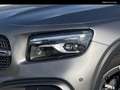 Mercedes-Benz GLB 200 d AMG Line Premium Plus*Fahrassistenz-P. Gris - thumbnail 5