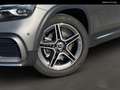 Mercedes-Benz GLB 200 d AMG Line Premium Plus*Fahrassistenz-P. Gris - thumbnail 6