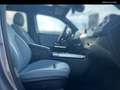 Mercedes-Benz GLB 200 d AMG Line Premium Plus*Fahrassistenz-P. Gris - thumbnail 14