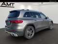 Mercedes-Benz GLB 200 d AMG Line Premium Plus*Fahrassistenz-P. Gris - thumbnail 3
