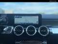 Mercedes-Benz GLB 200 d AMG Line Premium Plus*Fahrassistenz-P. Gris - thumbnail 9