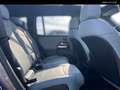 Mercedes-Benz GLB 200 d AMG Line Premium Plus*Fahrassistenz-P. Gris - thumbnail 13