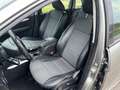 Mercedes-Benz B 170 5-Drs Airco Electric pakket Audio/CD LMV 17"Leder/ Grau - thumbnail 20