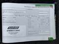 Mercedes-Benz B 170 5-Drs Airco Electric pakket Audio/CD LMV 17"Leder/ Grau - thumbnail 24