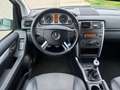 Mercedes-Benz B 170 5-Drs Airco Electric pakket Audio/CD LMV 17"Leder/ Grau - thumbnail 9