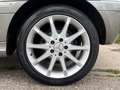 Mercedes-Benz B 170 5-Drs Airco Electric pakket Audio/CD LMV 17"Leder/ Grau - thumbnail 5