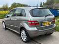 Mercedes-Benz B 170 5-Drs Airco Electric pakket Audio/CD LMV 17"Leder/ Grau - thumbnail 12