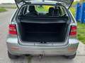 Mercedes-Benz B 170 5-Drs Airco Electric pakket Audio/CD LMV 17"Leder/ Grau - thumbnail 14