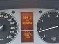 Mercedes-Benz B 170 5-Drs Airco Electric pakket Audio/CD LMV 17"Leder/ Grau - thumbnail 23