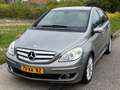 Mercedes-Benz B 170 5-Drs Airco Electric pakket Audio/CD LMV 17"Leder/ Grau - thumbnail 1