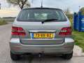 Mercedes-Benz B 170 5-Drs Airco Electric pakket Audio/CD LMV 17"Leder/ Grau - thumbnail 13