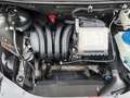 Mercedes-Benz B 170 5-Drs Airco Electric pakket Audio/CD LMV 17"Leder/ Grau - thumbnail 17