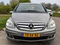 Mercedes-Benz B 170 5-Drs Airco Electric pakket Audio/CD LMV 17"Leder/ Grau - thumbnail 16