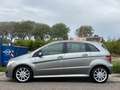 Mercedes-Benz B 170 5-Drs Airco Electric pakket Audio/CD LMV 17"Leder/ Grau - thumbnail 2