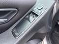 Mercedes-Benz B 170 5-Drs Airco Electric pakket Audio/CD LMV 17"Leder/ Grau - thumbnail 10