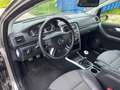Mercedes-Benz B 170 5-Drs Airco Electric pakket Audio/CD LMV 17"Leder/ Grau - thumbnail 3