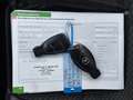 Mercedes-Benz B 170 5-Drs Airco Electric pakket Audio/CD LMV 17"Leder/ Grau - thumbnail 6