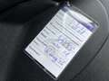 Mercedes-Benz B 170 5-Drs Airco Electric pakket Audio/CD LMV 17"Leder/ Grau - thumbnail 11