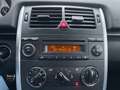 Mercedes-Benz B 170 5-Drs Airco Electric pakket Audio/CD LMV 17"Leder/ Grau - thumbnail 22