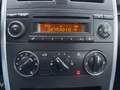 Mercedes-Benz B 170 5-Drs Airco Electric pakket Audio/CD LMV 17"Leder/ Grau - thumbnail 4