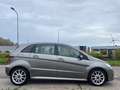 Mercedes-Benz B 170 5-Drs Airco Electric pakket Audio/CD LMV 17"Leder/ Grau - thumbnail 8
