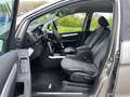 Mercedes-Benz B 170 5-Drs Airco Electric pakket Audio/CD LMV 17"Leder/ Grau - thumbnail 18