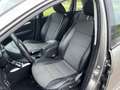 Mercedes-Benz B 170 5-Drs Airco Electric pakket Audio/CD LMV 17"Leder/ Grau - thumbnail 19