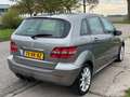 Mercedes-Benz B 170 5-Drs Airco Electric pakket Audio/CD LMV 17"Leder/ Grau - thumbnail 15