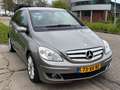 Mercedes-Benz B 170 5-Drs Airco Electric pakket Audio/CD LMV 17"Leder/ Grau - thumbnail 7