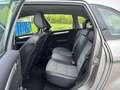 Mercedes-Benz B 170 5-Drs Airco Electric pakket Audio/CD LMV 17"Leder/ Grau - thumbnail 21