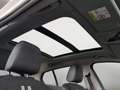 BMW 120 120iA Sport Blanco - thumbnail 12