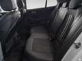 BMW 120 120iA Sport Blanco - thumbnail 10