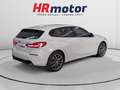 BMW 120 120iA Sport Blanco - thumbnail 2