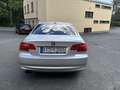 BMW 325 Silber - thumbnail 3