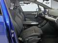 BMW 218 i Active Tourer M Sportpaket Head-Up HK HiFi Blau - thumbnail 6