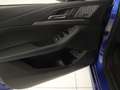 BMW 218 i Active Tourer M Sportpaket Head-Up HK HiFi Blau - thumbnail 11