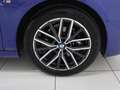 BMW 218 i Active Tourer M Sportpaket Head-Up HK HiFi Blau - thumbnail 18