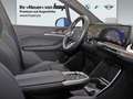 BMW 218 i Active Tourer M Sportpaket Head-Up HK HiFi Blau - thumbnail 4