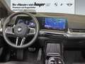 BMW 218 i Active Tourer M Sportpaket Head-Up HK HiFi Blau - thumbnail 6