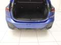 BMW 218 i Active Tourer M Sportpaket Head-Up HK HiFi Blau - thumbnail 13