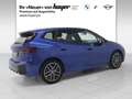 BMW 218 i Active Tourer M Sportpaket Head-Up HK HiFi Blau - thumbnail 3