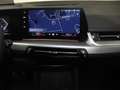 BMW 218 i Active Tourer M Sportpaket Head-Up HK HiFi Blau - thumbnail 7
