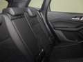 BMW 218 i Active Tourer M Sportpaket Head-Up HK HiFi Blau - thumbnail 9