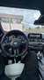 BMW 640 640i xDrive Gran Coupé M Sport Edition Aut. - thumbnail 3