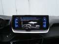 Peugeot 208 208 GT Cuir, Pano, Cockpit, Navi, Camera, Carplay Gelb - thumbnail 26